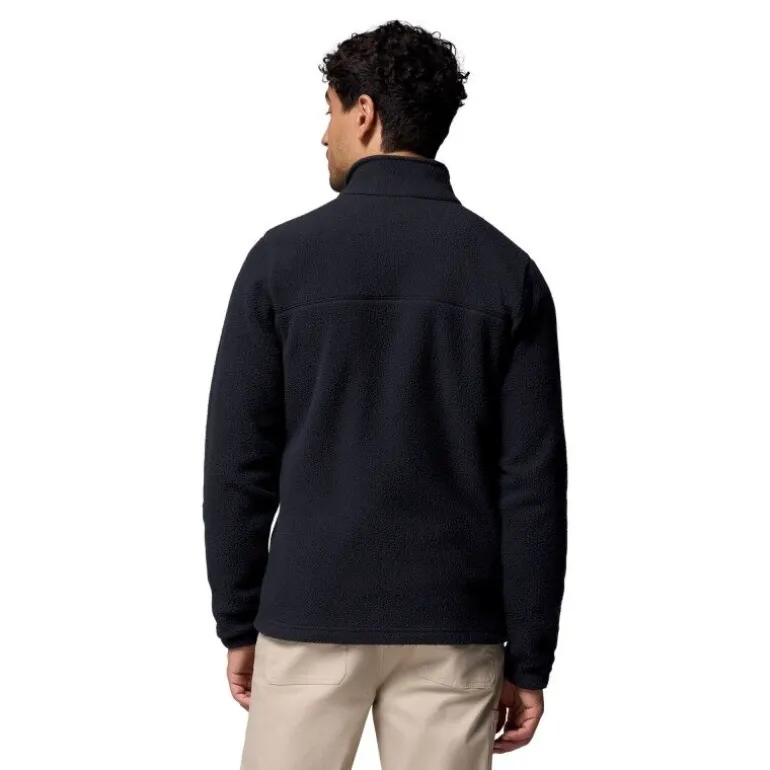 ColumbiaJuniper Peak Full Zip Fleece - Polaire homme