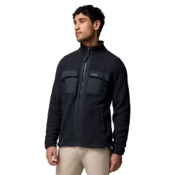ColumbiaJuniper Peak Full Zip Fleece - Polaire homme