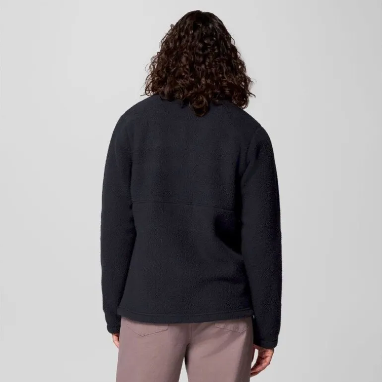 ColumbiaJuniper Peak Full Zip Fleece - Polaire femme