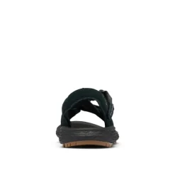 ColumbiaKonos Esla Sandal - Sandales femme