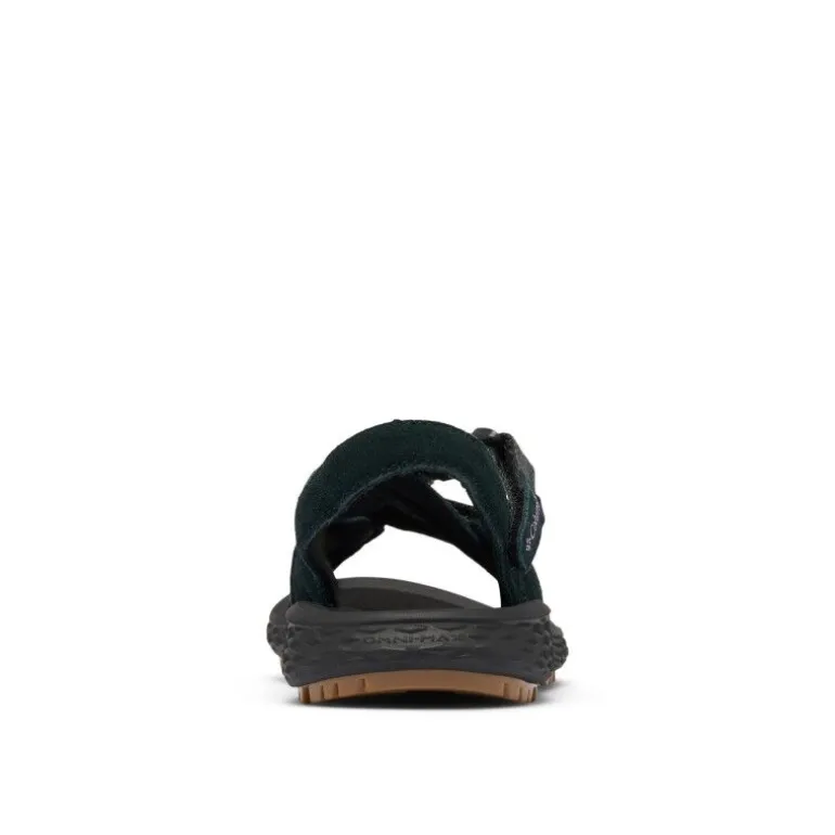 ColumbiaKonos Esla Sandal - Sandales femme