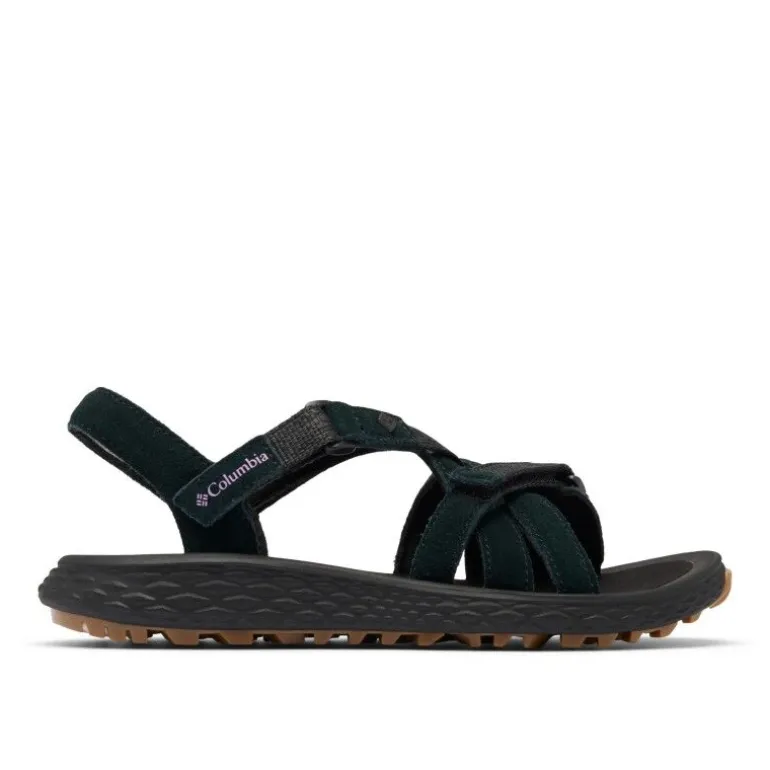 ColumbiaKonos Esla Sandal - Sandales femme