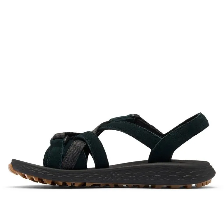 ColumbiaKonos Esla Sandal - Sandales femme