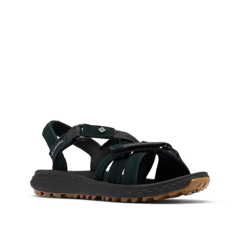 ColumbiaKonos Esla Sandal - Sandales femme