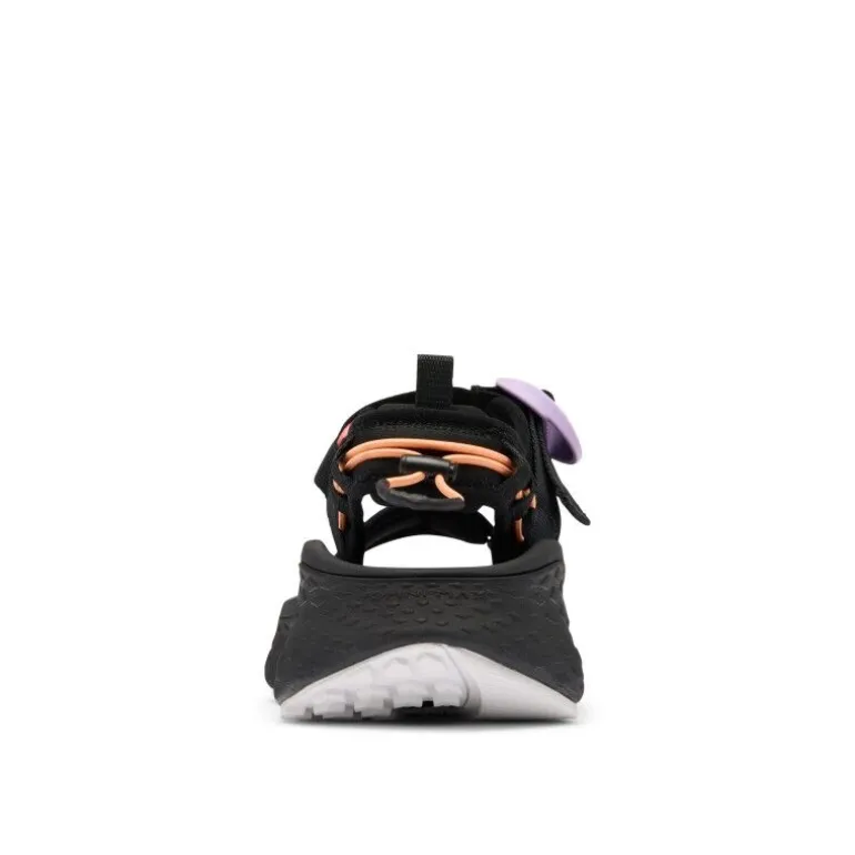 ColumbiaKonos Elevate Strap Sandal - Sandales femme
