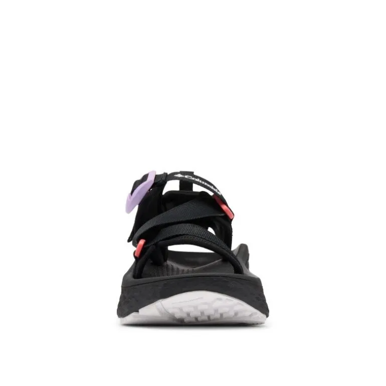 ColumbiaKonos Elevate Strap Sandal - Sandales femme