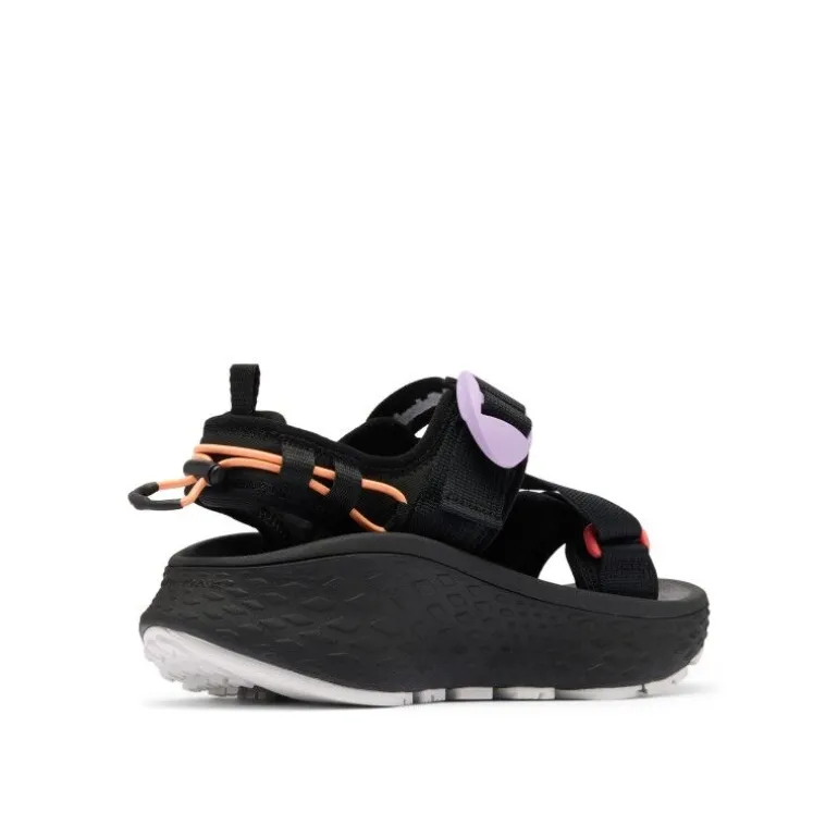 ColumbiaKonos Elevate Strap Sandal - Sandales femme