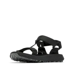 ColumbiaKonos Globetrot - Sandales homme