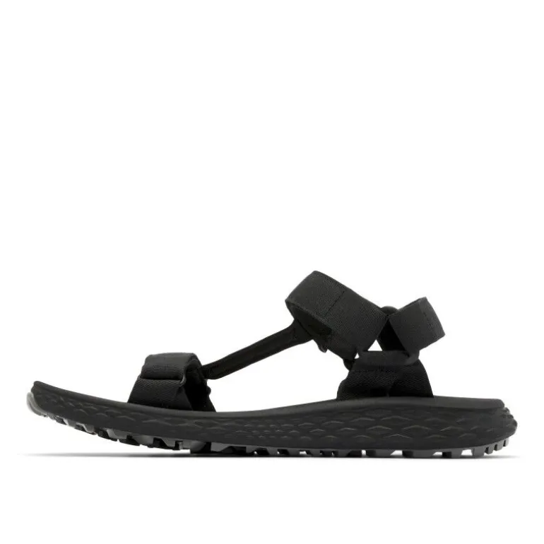ColumbiaKonos Globetrot - Sandales homme