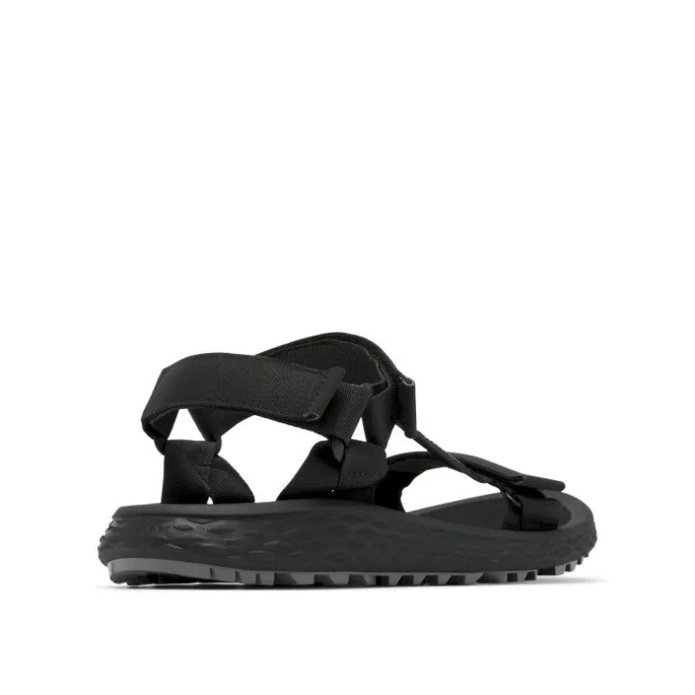 ColumbiaKonos Globetrot - Sandales homme