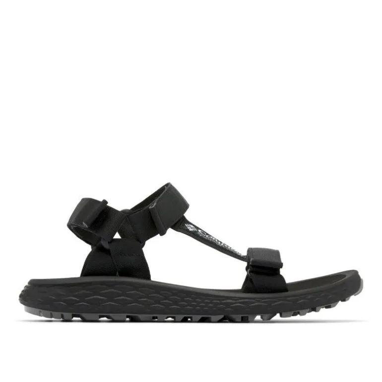 ColumbiaKonos Globetrot - Sandales homme