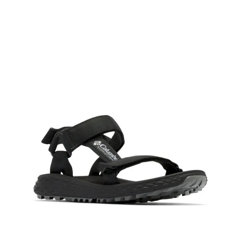 ColumbiaKonos Globetrot - Sandales homme