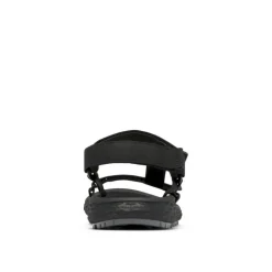 ColumbiaKonos Globetrot - Sandales homme