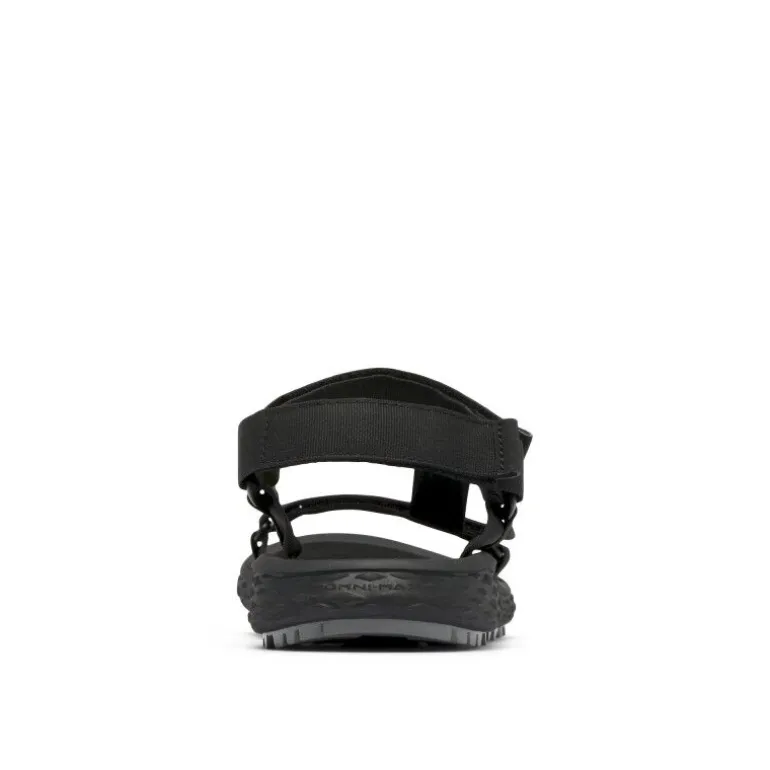 ColumbiaKonos Globetrot - Sandales homme