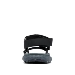 ColumbiaKonos Globetrot - Sandales femme