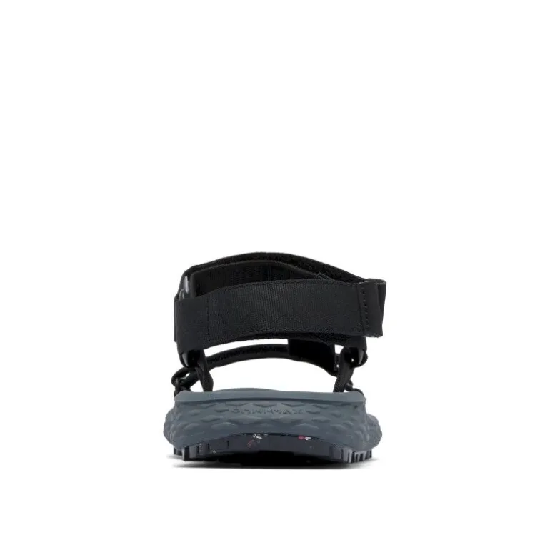 ColumbiaKonos Globetrot - Sandales femme
