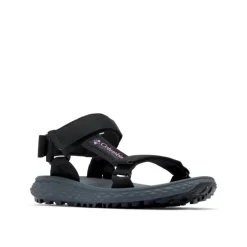 ColumbiaKonos Globetrot - Sandales femme