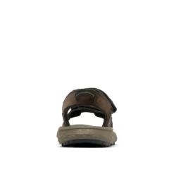 ColumbiaKonos Hiker 2-Strap - Sandales homme