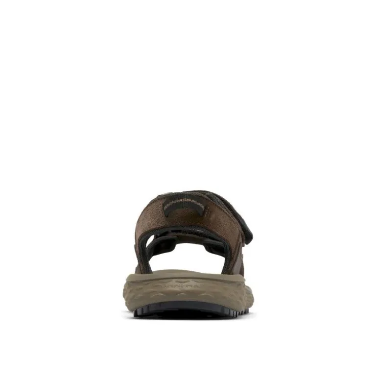 ColumbiaKonos Hiker 2-Strap - Sandales homme