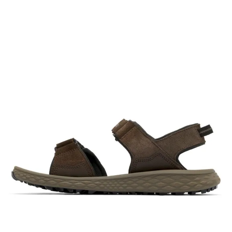 ColumbiaKonos Hiker 2-Strap - Sandales homme