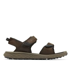 ColumbiaKonos Hiker 2-Strap - Sandales homme