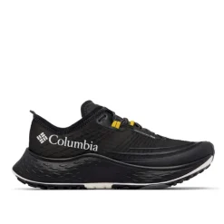 ColumbiaKonos Speed Trail ATR - Chaussures trail homme