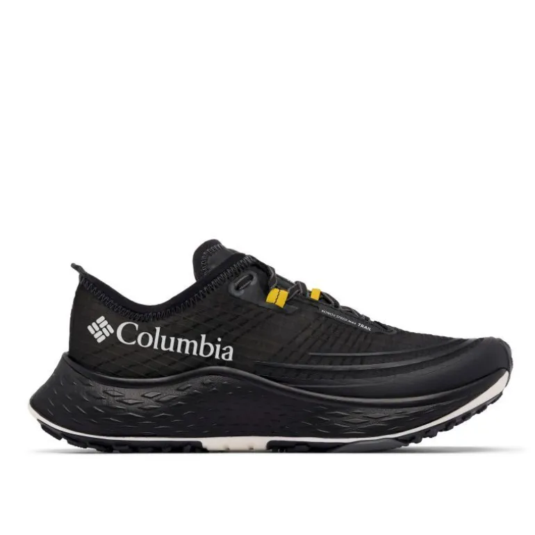 ColumbiaKonos Speed Trail ATR - Chaussures trail homme