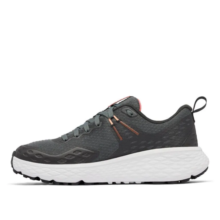 ColumbiaKonos TRS - Chaussures randonnée femme
