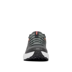 ColumbiaKonos TRS - Chaussures randonnée femme