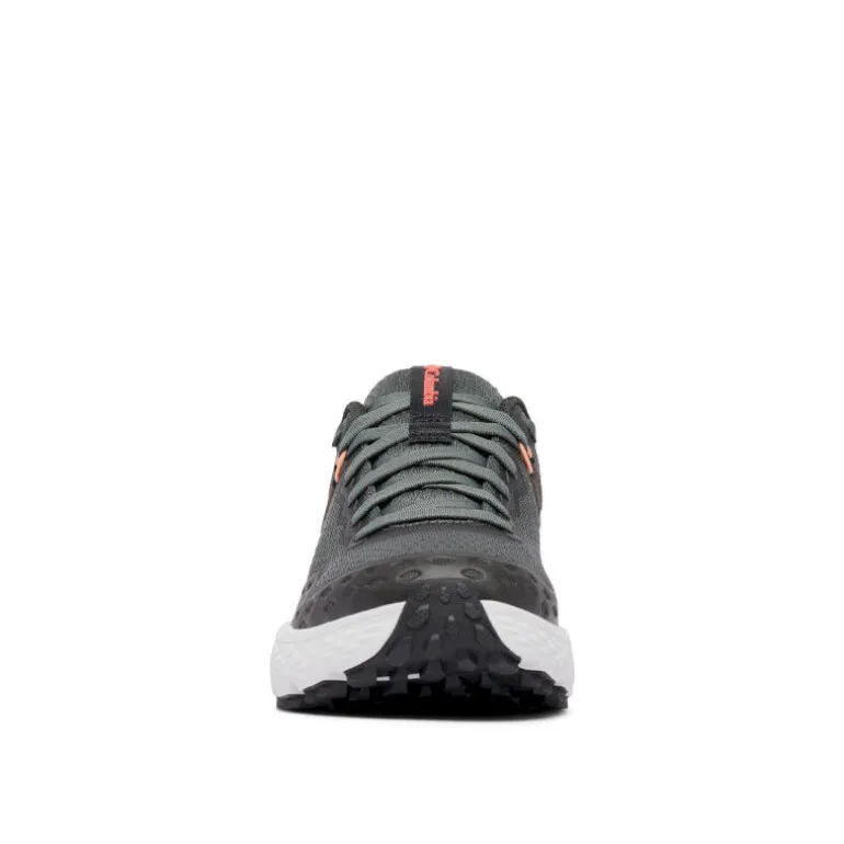 ColumbiaKonos TRS - Chaussures randonnée femme