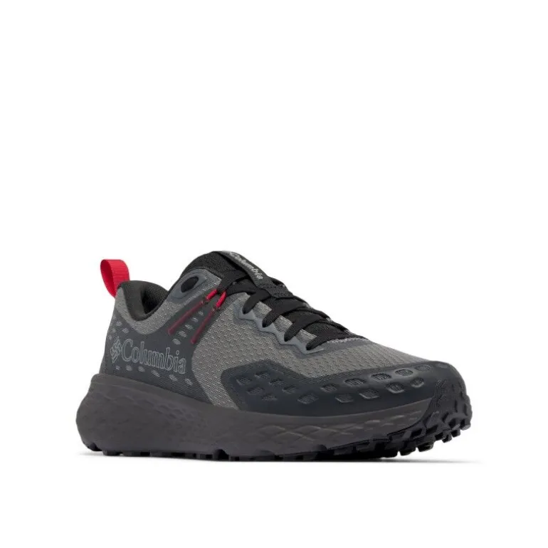 ColumbiaKonos TRS - Chaussures randonnée homme