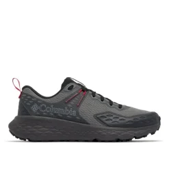 ColumbiaKonos TRS - Chaussures randonnée homme