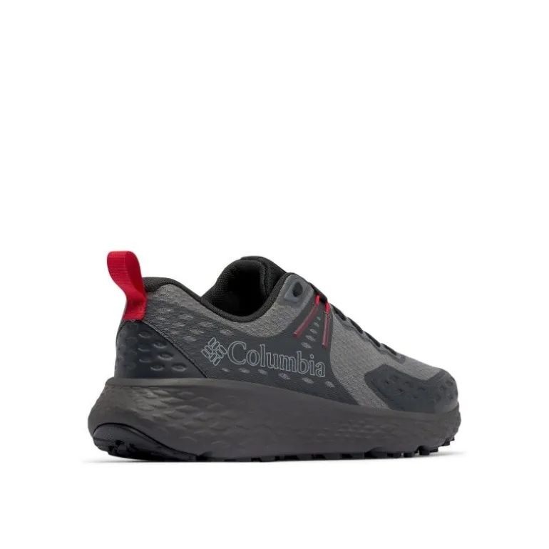 ColumbiaKonos TRS - Chaussures randonnée homme