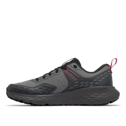 ColumbiaKonos TRS - Chaussures randonnée homme
