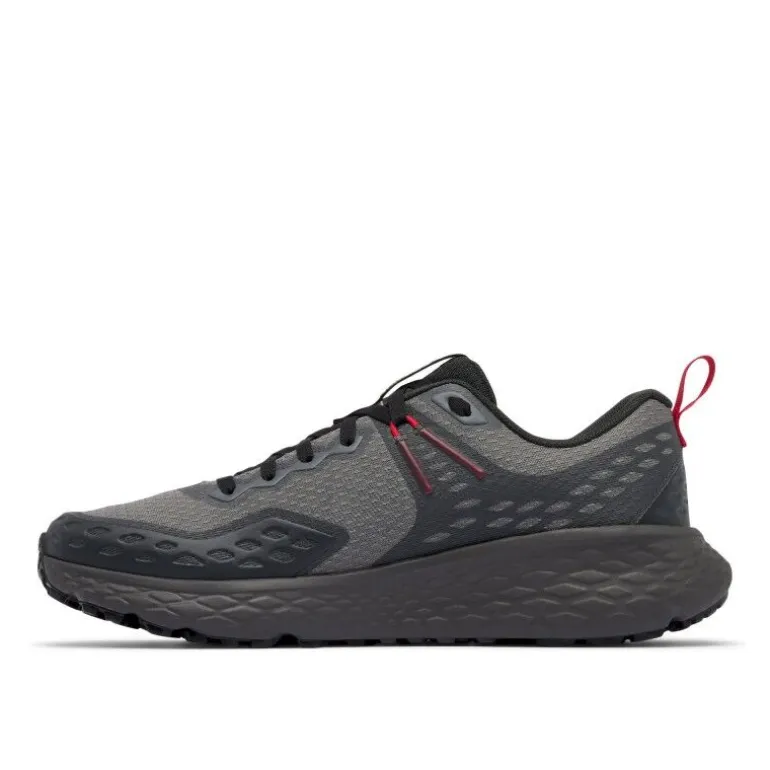 ColumbiaKonos TRS - Chaussures randonnée homme