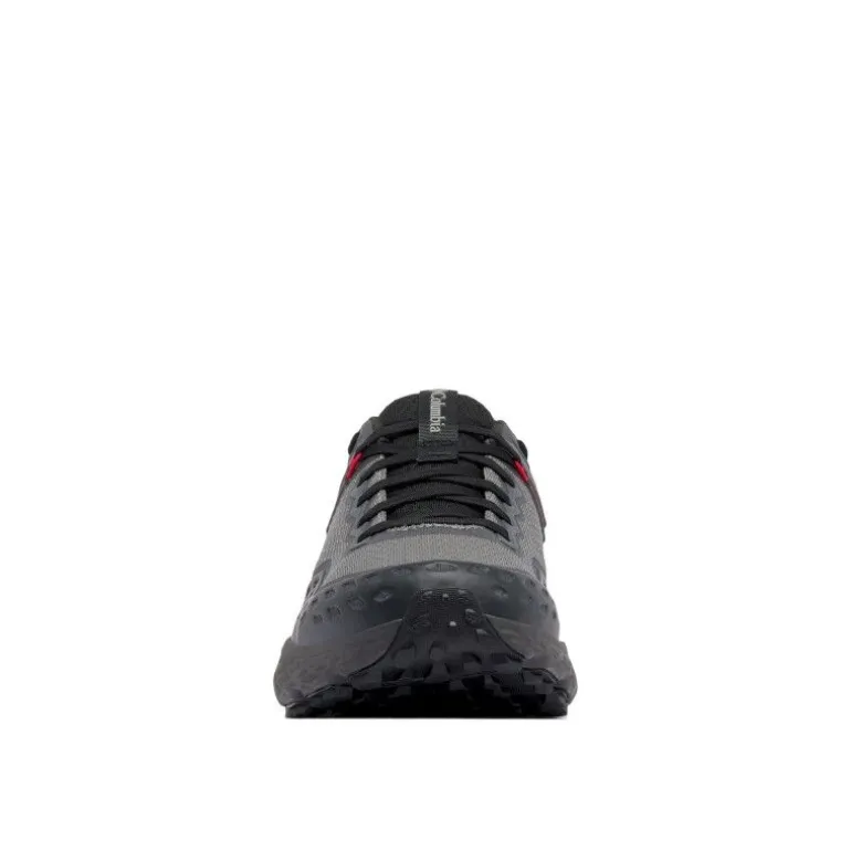 ColumbiaKonos TRS - Chaussures randonnée homme