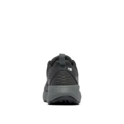 ColumbiaKonos TRS Outdry - Chaussures trail homme