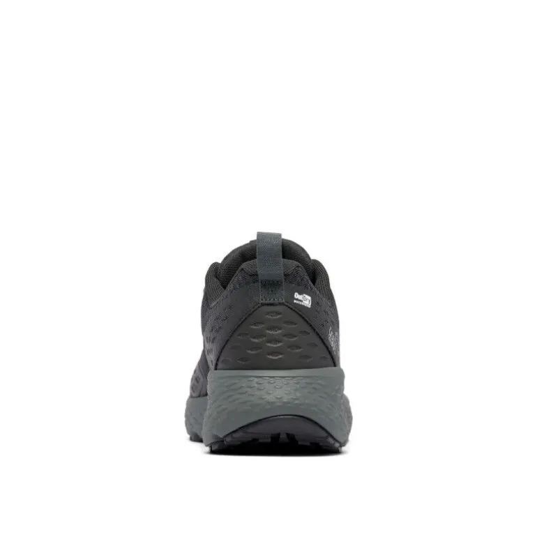 ColumbiaKonos TRS Outdry - Chaussures trail homme