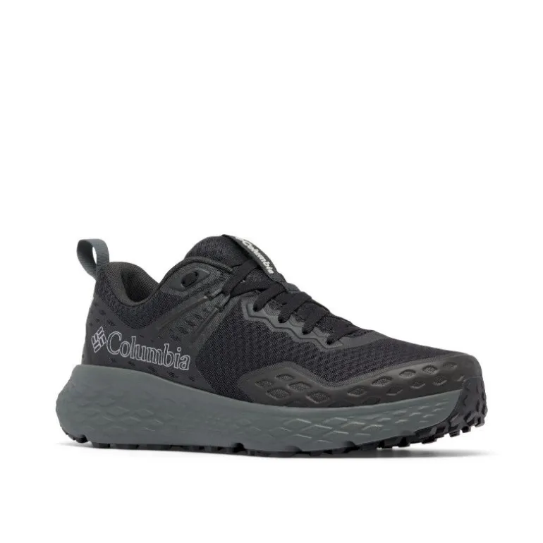 ColumbiaKonos TRS Outdry - Chaussures trail homme