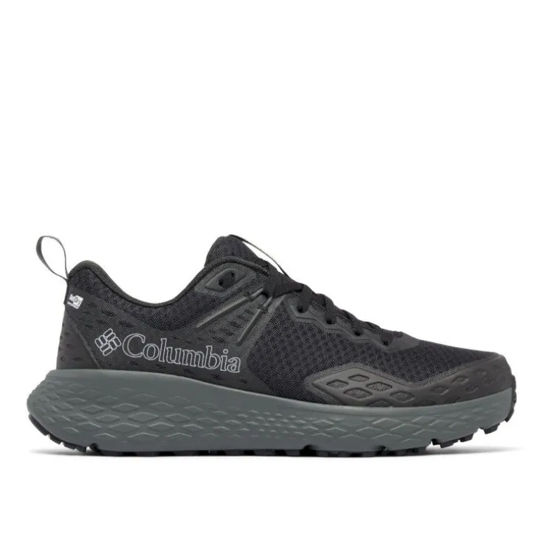 ColumbiaKonos TRS Outdry - Chaussures trail homme