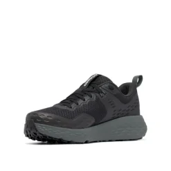 ColumbiaKonos TRS Outdry - Chaussures trail homme