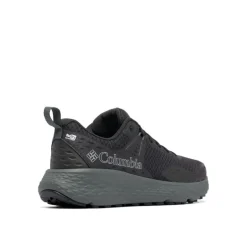 ColumbiaKonos TRS Outdry - Chaussures trail homme
