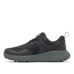 ColumbiaKonos TRS Outdry - Chaussures trail homme