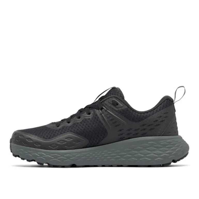 ColumbiaKonos TRS Outdry - Chaussures trail homme