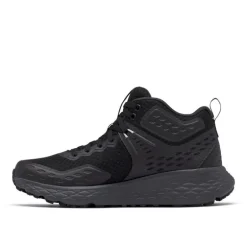 ColumbiaKonos TRS Outdry Mid - Chaussures randonnée homme