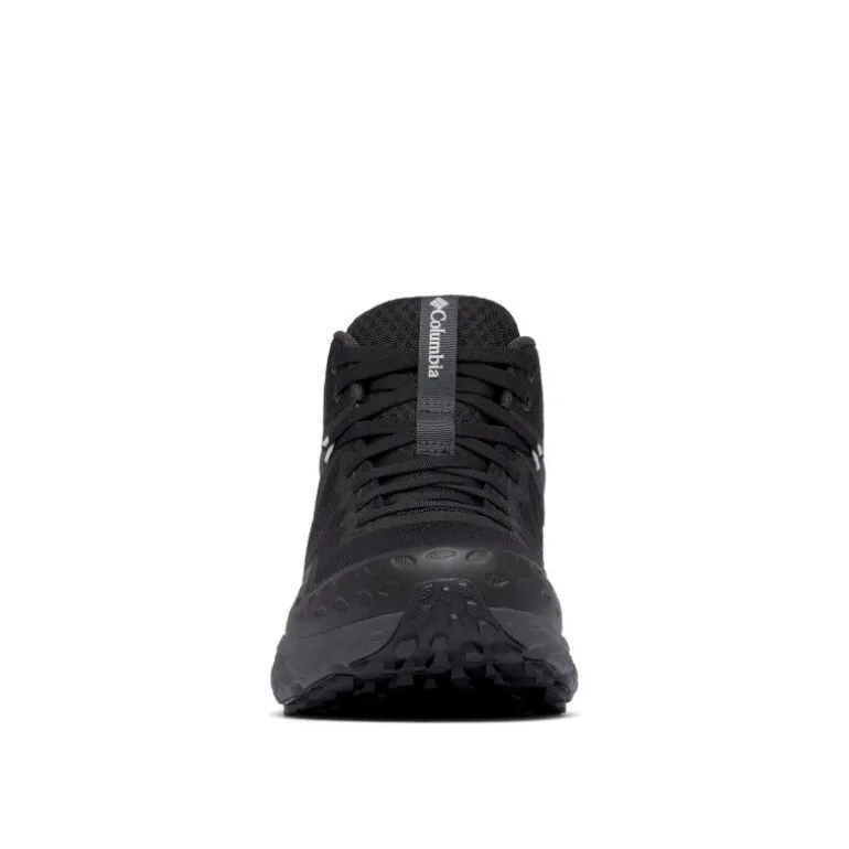 ColumbiaKonos TRS Outdry Mid - Chaussures randonnée homme