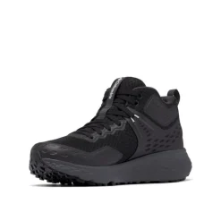 ColumbiaKonos TRS Outdry Mid - Chaussures randonnée homme