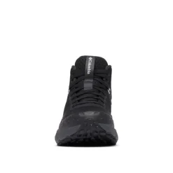 ColumbiaKonos TRS Outdry Mid - Chaussures randonnée femme