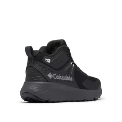 ColumbiaKonos TRS Outdry Mid - Chaussures randonnée femme