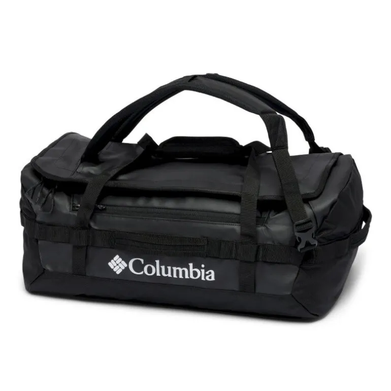ColumbiaLandroamer 40L - Duffel